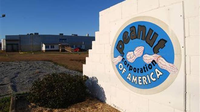 Peanut Corp.jpg